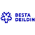 Iceland Besta-deild karla