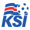Iceland Championship