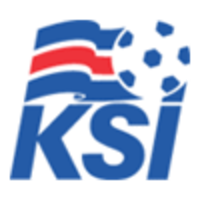 Iceland Division 2