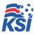 Iceland Division 2