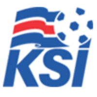 Iceland Division 3