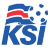 Iceland Division 3
