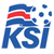 Iceland Division 3