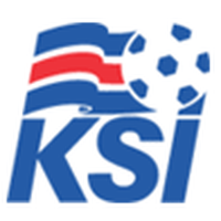 Iceland Division 4