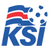 Iceland Division 4