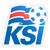 Iceland League Cup B