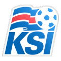 Iceland League Cup C