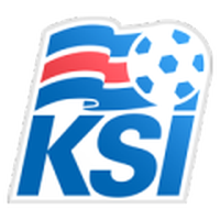 Iceland League Cup C