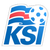Iceland League Cup C