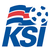 Iceland Pre-Season Cup