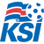 Iceland Reykjavik Football Tournament
