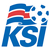Iceland Reykjavik Women's Football Tournament