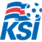Iceland Super Cup