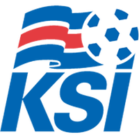 ICE SC
