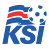 Iceland U19 League