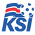 Iceland U19 Women's League