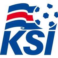 Iceland Women 2 Deild