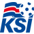 Iceland Women 2 Deild