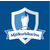 Icelandic Cup