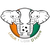 ICPD Division 1
