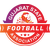 IGSL