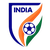 IND D3