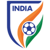 IND DSD