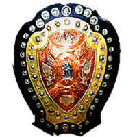 IND IFA Shield League