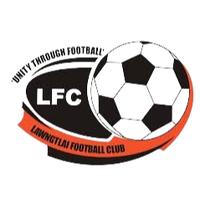 IND Lawngtlai Cup