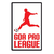 India Goa Women's League
