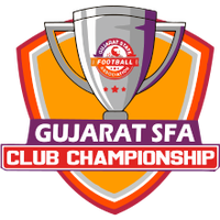 India Gujarat SFA Club Championship