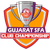 India Gujarat SFA Club Championship