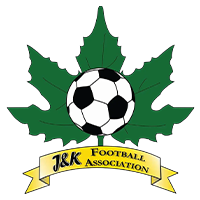 IND J League