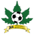 India JKFA Professional League