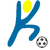 India Karnataka Youth Premier League U20