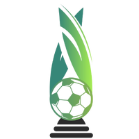 India Meghalaya League