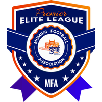 India Mumbai Super Division