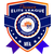 India Mumbai Super Division