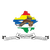 India Rajasthan State League A Division