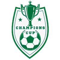 India Shillong Champions Cup