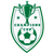 India Shillong Champions Cup