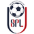 India Shillong Division 1
