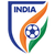 INDIA U20