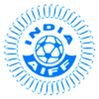 Indian Bangalore A Division