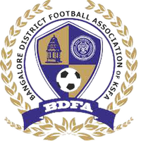 Indian Bangalore Super Division
