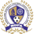 Indian Bangalore Super Division