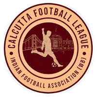 Indian Calcutta Football League