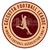Indian Calcutta Football League