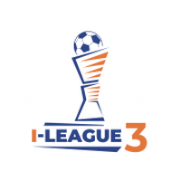 Indian Championship I-League