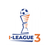 Indian Championship I-League